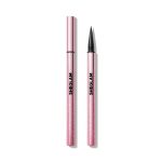 خط چشم مایع ضدآب شیگلم مدل Rose Line & Define حجم 1.6 میلی‌لیتر  SHEGLAM Rose Line & Define Waterproof Liquid Eyeliner