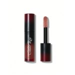 لیپ گلاس مغذی شیگلم مدل Ember Rose از کالکشن Immortal Love حجم ۲.۶ گرم  SHEGLAM Ember Rose Nourishing Lip Gloss – Immortal Love Collection – 2.6g