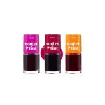 تینت لب آبرسان اتود هاوس مدل Dear Darling Water Tint حجم ۱۰ گرم  Etude House Dear Darling Water Tint – 10ml