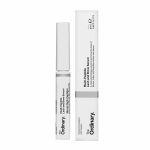 سرم تقویت‌کننده مژه و ابرو اوردینری مدل Multi-Peptide حجم ۵ میلی‌لیتر  The Ordinary Multi-Peptide Lash and Brow Serum – 5ml