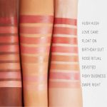 رژ گونه مایع شیگلم مدل Liquid Blush حجم ۵.۲ گرم  SHEGLAM Liquid Blush 5.2g - Image 2
