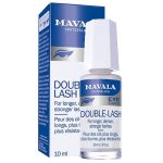 سرم تقویت مژه ماوالا مدل Double-Lash حجم 10 میل Mavala Double-Lash Serum 10ml