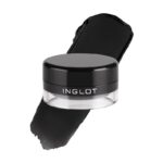 خط چشم ژلی اینگلوت مدل AMC (Inglot AMC Eyeliner Gel)