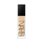 کرم پودر نارس مدل نچرال رادیانت لانگ‌ویر (NARS Natural Radiant Longwear Foundation)