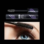 ریمل بنفش ایزادورا Isadora Lash Colour Waterproof Mascara 53 Purple Rain - Image 3