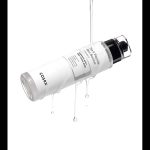 تقویت‌کننده پوست 6 پپتید کوزارکس (COSRX The 6 Peptide Skin Booster) - Image 2