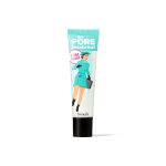 پرایمر مات‌کننده و محوکننده منافذ بنفیت مدل The POREfessional benefit