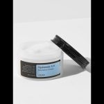 کرم کاسه‌ای هیالورونیک کوزارکس (COSRX Hyaluronic Acid Intensive Cream) - Image 2
