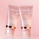 ماسک شب کلاژن مدیکیوب ۷۵ میلی‌لیتر Medicube Collagen Night Wrapping Mask 75ml - Image 4