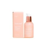 سرم تریپل کلاژن مدیکیوب (medicube Triple Collagen Serum)