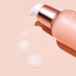 سرم تریپل کلاژن مدیکیوب (medicube Triple Collagen Serum) - Image 2