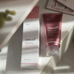 ژل تقویت‌کننده پوست مدیکیوب مدل  Medicube PDRN Booster Gel - Image 2