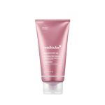 ژل تقویت‌کننده پوست مدیکیوب مدل  Medicube PDRN Booster Gel
