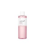 تونر تسکین‌دهنده و ترمیم‌کننده پوست مدیکیوب مدل medicube PDRN Pink Cica Soothing Toner
