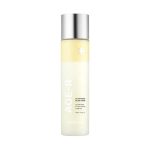 تونر Age-R مدیکیوب (Medicube Age-R Booster Toner)