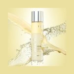 تونر Age-R مدیکیوب (Medicube Age-R Booster Toner) - Image 3