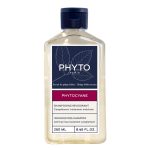 شامپو انرژی‌بخش فیتوسیان فیتو برای بانوان PHYTO Phytocyane Invigorating Shampoo for Women