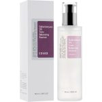 اسنس گالاکتومایسس ۹۵ کوزارکس - COSRX Galactomyces 95 Tone Balancing Essence