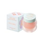 ماسک لب توکوبو مدل Tocobo Vita Glazed Lip Mask حجم 20 میل