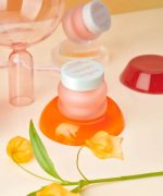 ماسک لب توکوبو مدل Tocobo Vita Glazed Lip Mask حجم 20 میل - Image 2