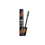 ریمل ایزادورا نارنجی Isadora Big Bold Extreme Ultimate Volume Mascara