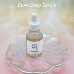 سرم روشن‌کننده عمقی برنج و آلفا آربوتین جوسان - Beauty of Joseon Glow Deep Serum: Rice + Alpha-Arbutin - Image 2