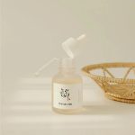 سرم روشن‌کننده عمقی برنج و آلفا آربوتین جوسان - Beauty of Joseon Glow Deep Serum: Rice + Alpha-Arbutin - Image 3
