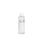 تونر آرام‌بخش “هارت‌لیف ۷۷٪” از برند آنوا Anua، Anua Heartleaf 77% Soothing Toner
