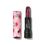 رژ لب تغییر رنگ هارلی کویین شیگلم مدل Thrill Seeker SHEGLAM Harley Quinn Color-Changing Lipstick