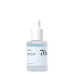 سرم آبرسان ۷۰٪ عصاره توس آنوا بدون جعبه (Anua Birch 70 Moisture Boosting Serum)