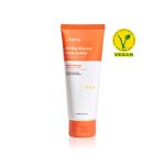 شوینده صورت جومیسو مدل jumiso All Day Vitamin Clean & Mild Facial Cleanser – حجم ۱۵۰ میلی‌لیتر