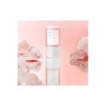 ماسک استیکی پاک‌سازی سنتلا اسکین1004 مدل Madagascar Centella Quick Calming Stick Mask – حجم ۴۰ گرم - Image 3