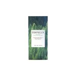 ضد آفتاب سنتلا چای سبز اسکین1004 مدل Centella Green Tea Watery Sun Gel SPF50+ PA++++ – حجم ۵۰ میل