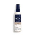 اسپری ترمیم‌کننده و محافظ حرارتی فیتو فیتوکراتین PHYTO Phytokeratine Repairing Heat Protecting Spray