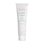کرم ترمیم‌کننده اون مدل Cicalfate+ avene  مناسب انواع پوست حجم ۴۰ میل
