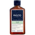 شامپو حجم‌دهنده فیتو مدل phyto Volume مخصوص موهای نازک و صاف حجم ۲۵۰ میل