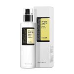 اسنس حلزون کوزارکس (COSRX Advanced Snail 96 Mucin Power Essence)