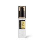 کرم دور چشم حلزون کوزارکس COSRX Advanced Snail Peptide Eye Cream
