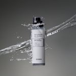 تقویت‌کننده پوست 6 پپتید کوزارکس (COSRX The 6 Peptide Skin Booster) - Image 3