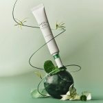 کرم ضدجوش موضعی سنتلا Tea-Trica Spot Cream - Image 2