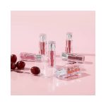 تینت لب آبرسان و براق تیرتیر مدل Watersism Glow Tint  TIRTIR Watersism Glow Tint