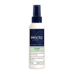 اسپری فیتو فیتوولوم اکتیف حجم‌دهنده PHYTO Phytovolume Actif Volumizing Spray