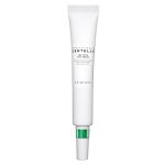 کرم ضدجوش موضعی سنتلا Tea-Trica Spot Cream