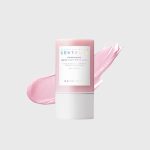 ماسک استیکی پاک‌سازی سنتلا اسکین1004 مدل Madagascar Centella Quick Calming Stick Mask – حجم ۴۰ گرم