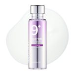 اسنس لیفتینگ نامبوزین مدل NAD+ BIO Lifting-sil Essence numbuzin حجم 50 میل
