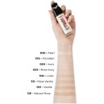 کرم پودر لورآل پاریس مدل Infallible 32H Fresh Wear حاوی ویتامین C با SPF 25  L’Oréal Paris Infallible 32H Fresh Wear Foundation with Vitamin C – SPF 25 - Image 2