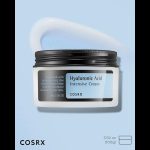 کرم کاسه‌ای هیالورونیک کوزارکس (COSRX Hyaluronic Acid Intensive Cream) - Image 3