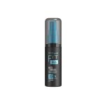 اسپری فیکس میبلین مدل maybe line Fit Me Matte + Poreless حجم ۱۰۰ میل
