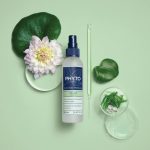 اسپری فیتو فیتوولوم اکتیف حجم‌دهنده PHYTO Phytovolume Actif Volumizing Spray - Image 2