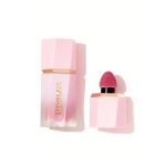 رژ گونه مایع شیگلم مدل Liquid Blush حجم ۵.۲ گرم  SHEGLAM Liquid Blush 5.2g